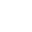 Εικονίδιο email